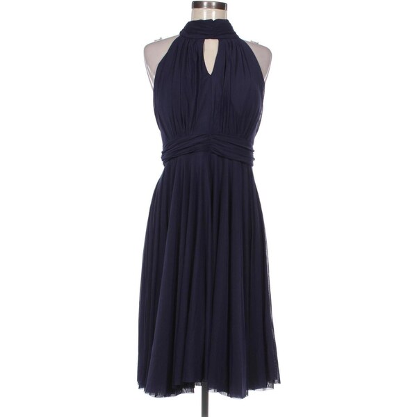 Šaty Anna Field 64814869