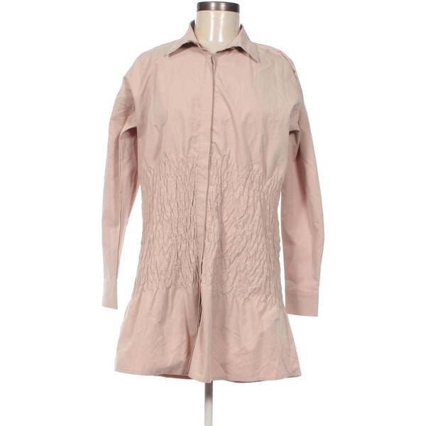 Šaty Boohoo 64814892