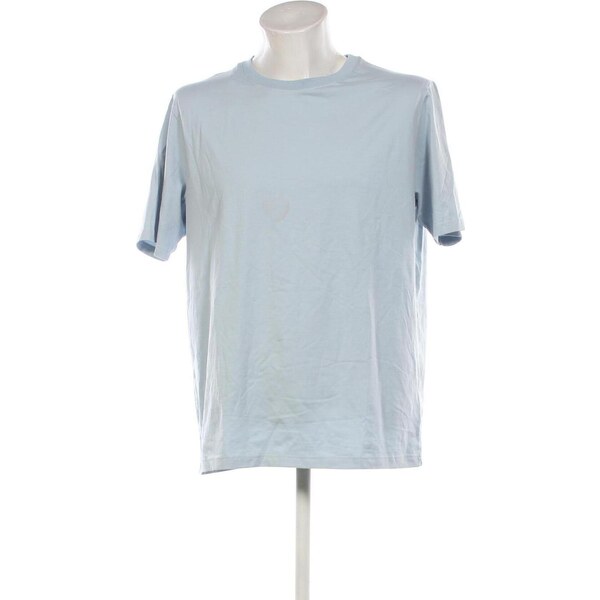 Pánske tričko Keystone 64814952