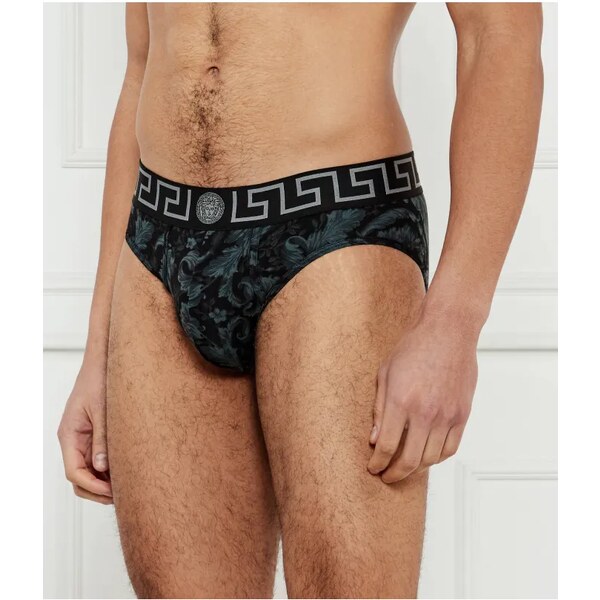 Versace Slipy 62619143