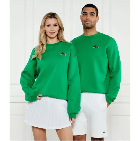 Lacoste Mikina | Loose fit 60536777