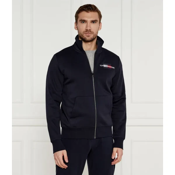 Tommy Hilfiger Mikina | Regular Fit 60508360
