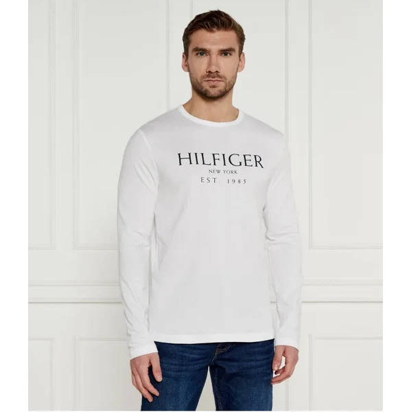 Tommy Hilfiger Longsleeve | Regular Fit 60508361