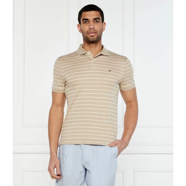 Tommy Hilfiger Polo tričko | Regular Fit 62578656