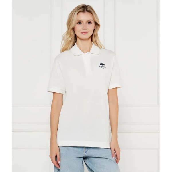 Lacoste Polo tričko | Classic fit 60453153