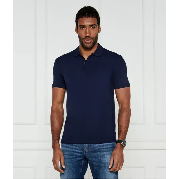 POLO RALPH LAUREN Polo tričko | Slim Fit 60453176