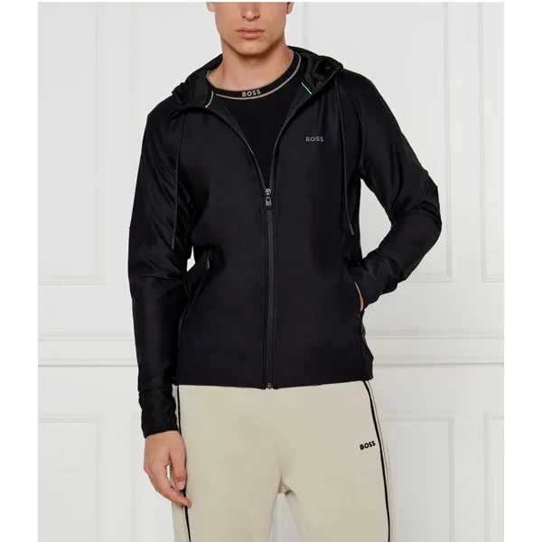 BOSS GREEN Mikina Sicon Active | Regular Fit 60418545