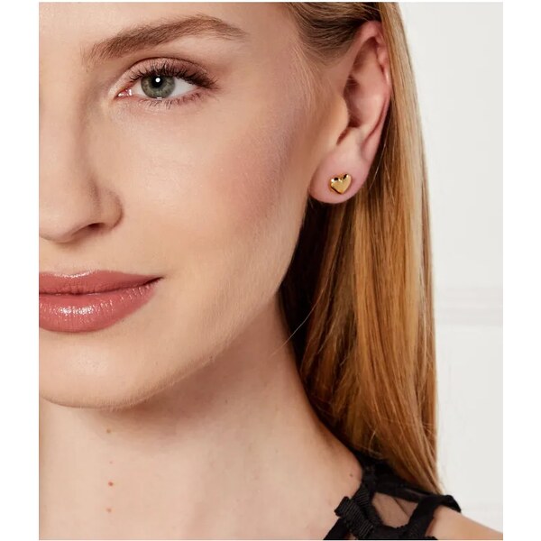 Kate Spade Náušnice 62515877