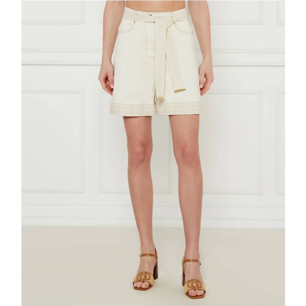 Marciano Guess Džínsové šortky NAOMI | Regular Fit 62515881