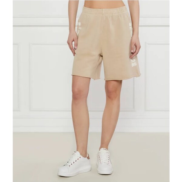 Pinko Šortky LIBREVILLE | Regular Fit 62515853