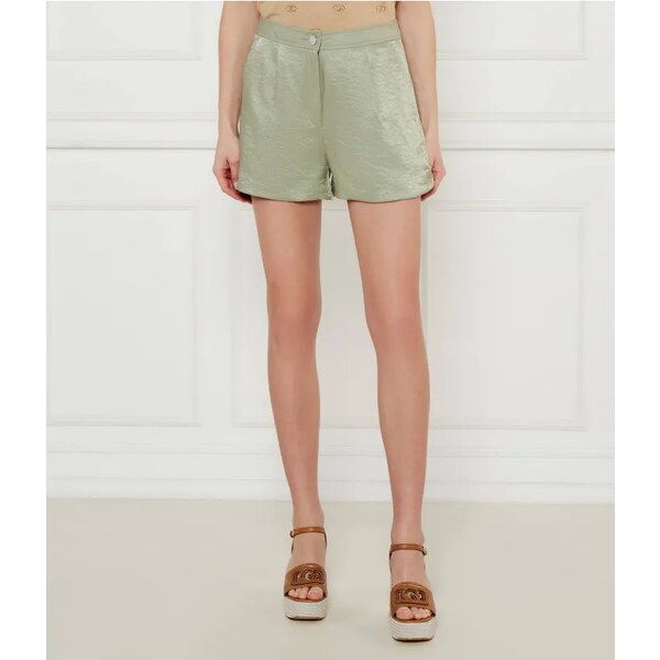 GUESS Šortky CAMILLE TAILOR | Regular Fit 62515882