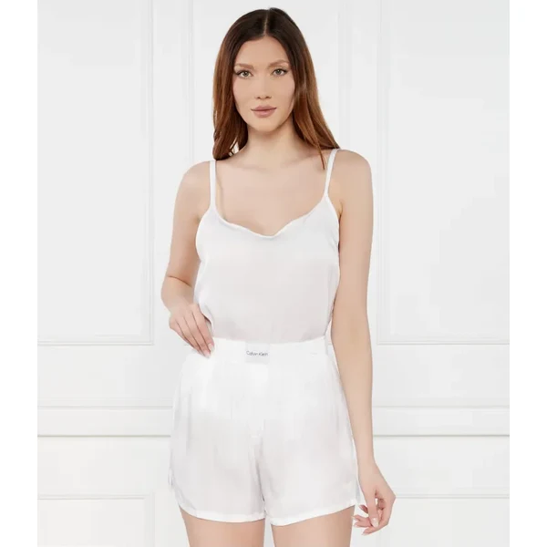 Calvin Klein Underwear Pyžamo | Regular Fit 52172452