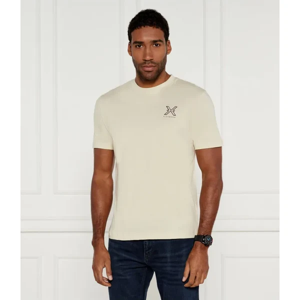 Richmond X Tričko ARNADO | Regular Fit 59820467