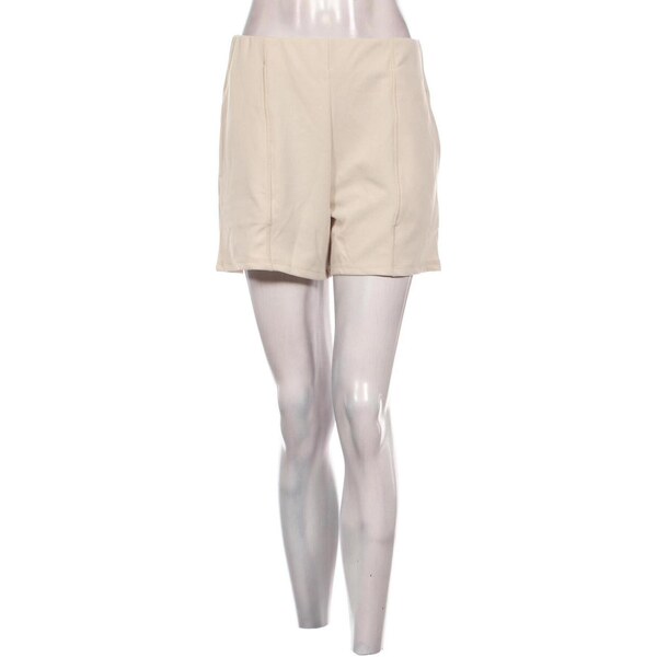 Dámske kraťasy ONLY 64814832