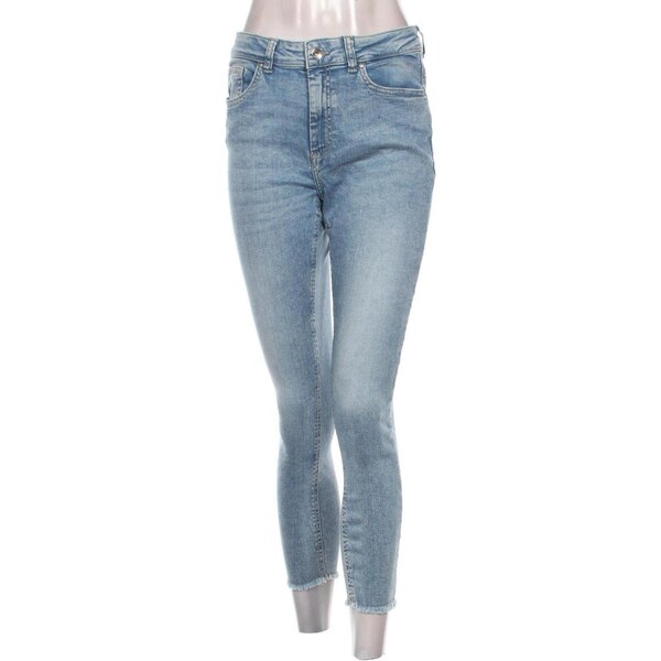 Dámske džínsy ONLY 64814835