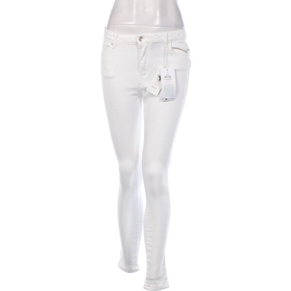 Dámske džínsy ONLY 64814920