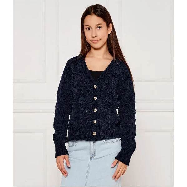 Guess Kardigán | Regular Fit 58434735