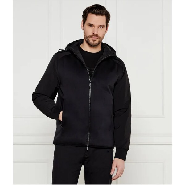 BOSS BLACK Bunda P-Steele 224 | Regular Fit 61833605