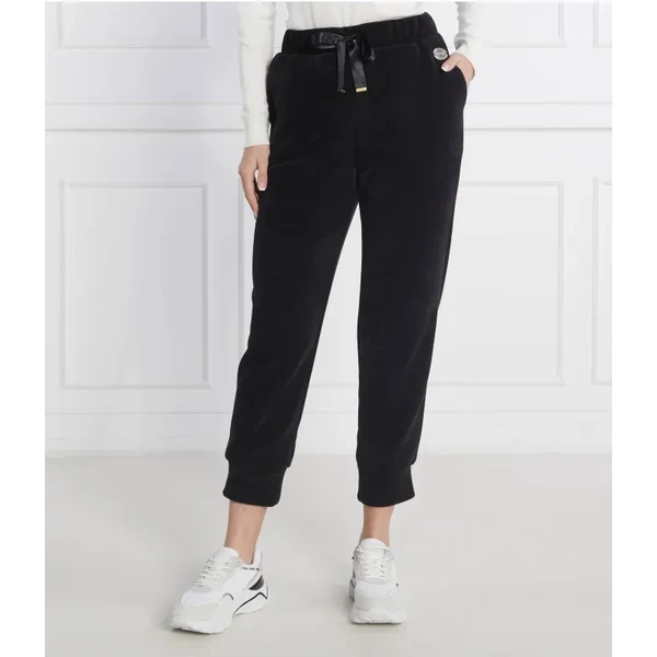 Liu Jo Rose Teplákové nohavice | Regular Fit 36685826