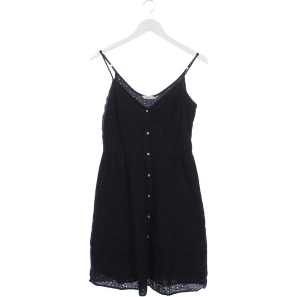 Šaty ONLY Play 64815078