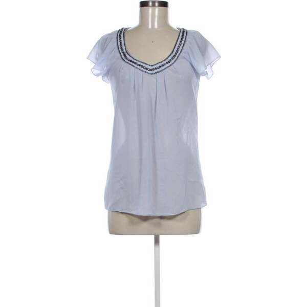 Dámska blúza Livre 64815083