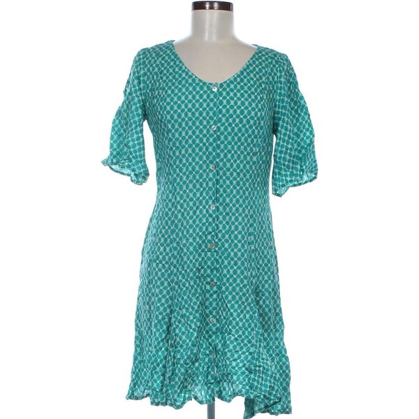 Šaty Cream 64815123