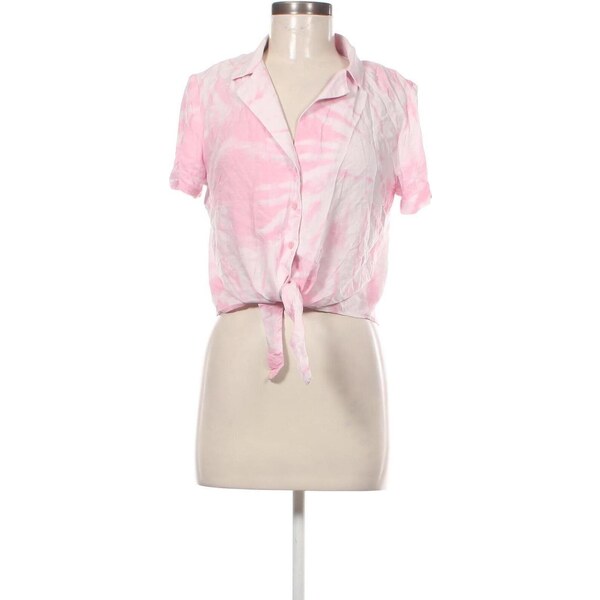 Dámska košeľa Unbranded 64815143