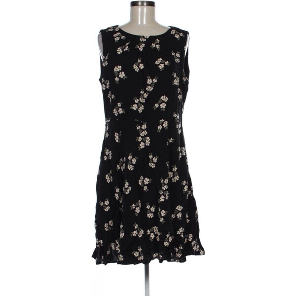 Šaty Montego 64815134