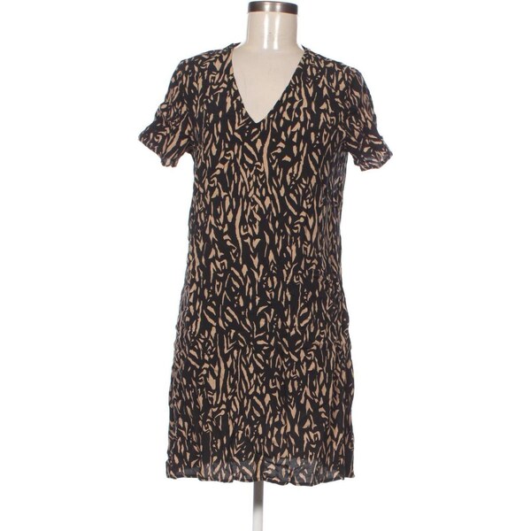 Šaty Costes 64815084