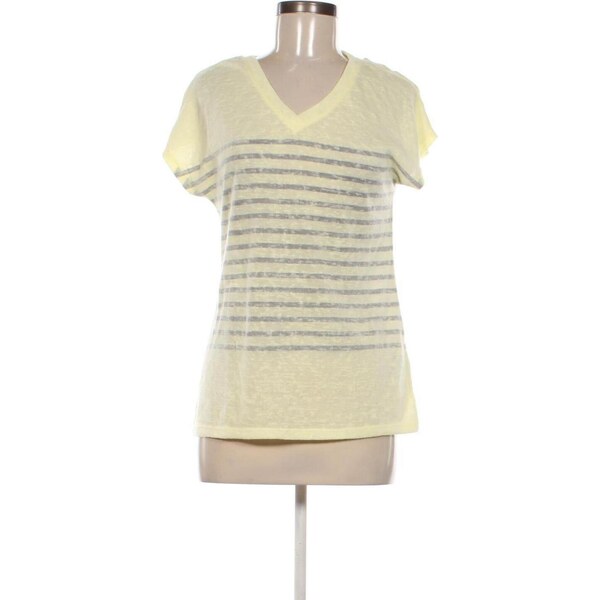 Dámska blúza Janina 64815096