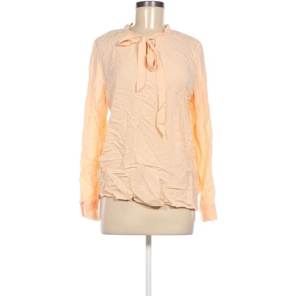 Dámska blúza Yessica 64815174