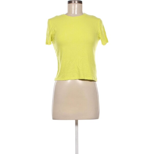 Dámska blúza Zara 64815125