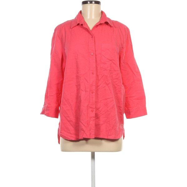 Dámska košeľa Cecil 64815155