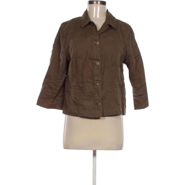 Dámska bunda Gerry Weber 64815175