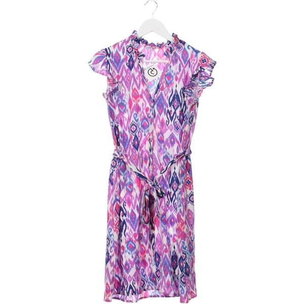 Šaty Unbranded 64815086