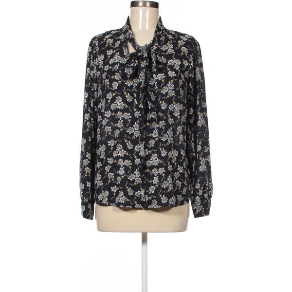 Dámska košeľa Cubus 64815146