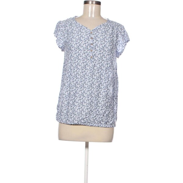 Dámska blúza Gina 64815138