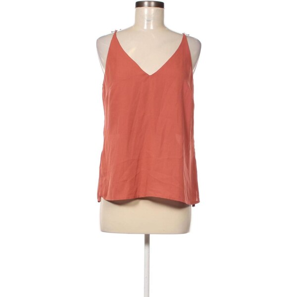 Dámsky top Jake*s 64815108