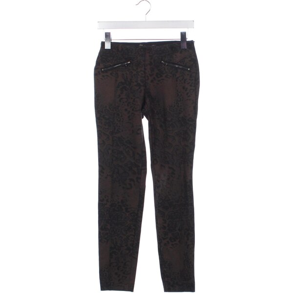 Dámske nohavice Mac 64815177