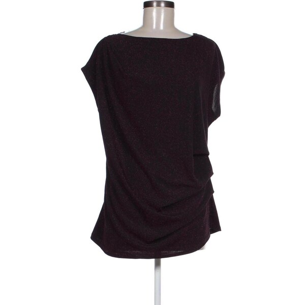 Dámska blúza Laura Torelli 64815087