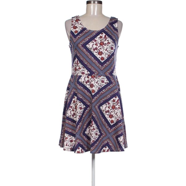 Šaty H&M Divided 64815140