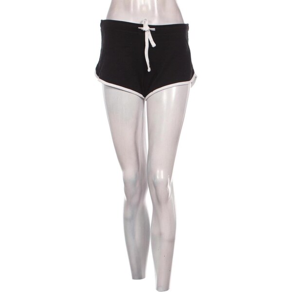 Dámske kraťasy Fb Sister 64815272