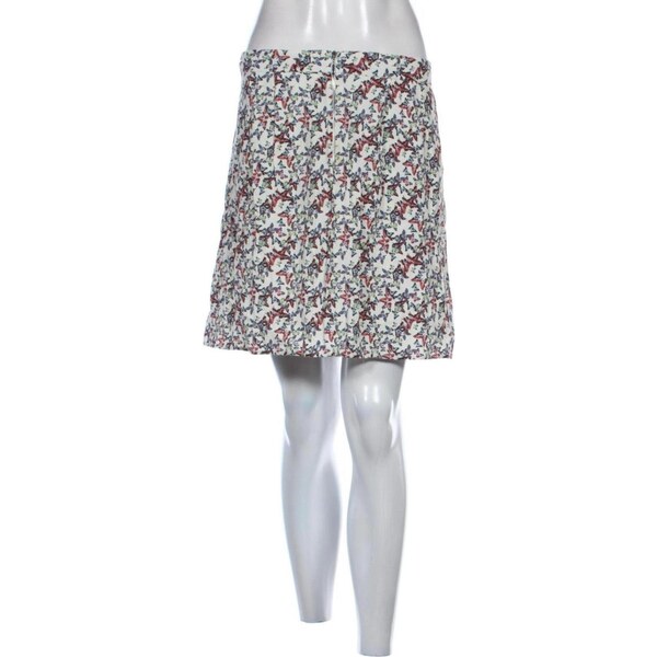 Sukňa Unbranded 64815273