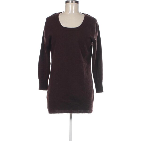 Dámsky pulóver Your Sixth Sense 64815184