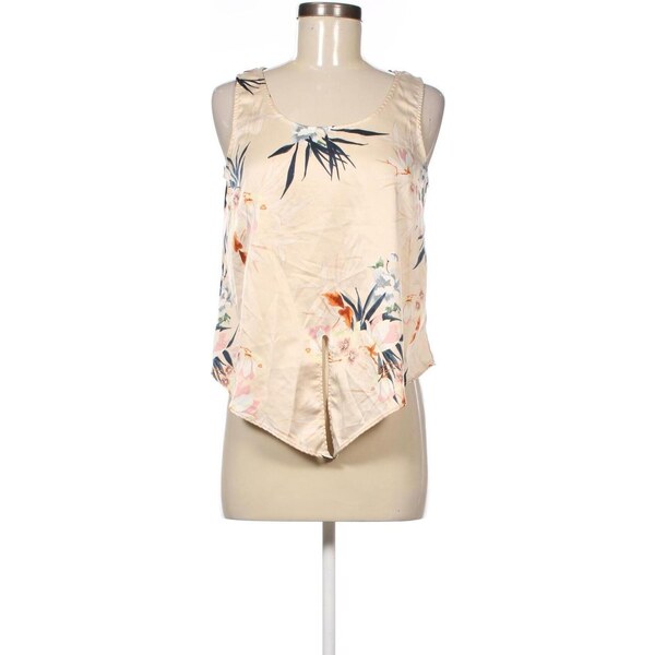 Dámsky top ONLY 64815225