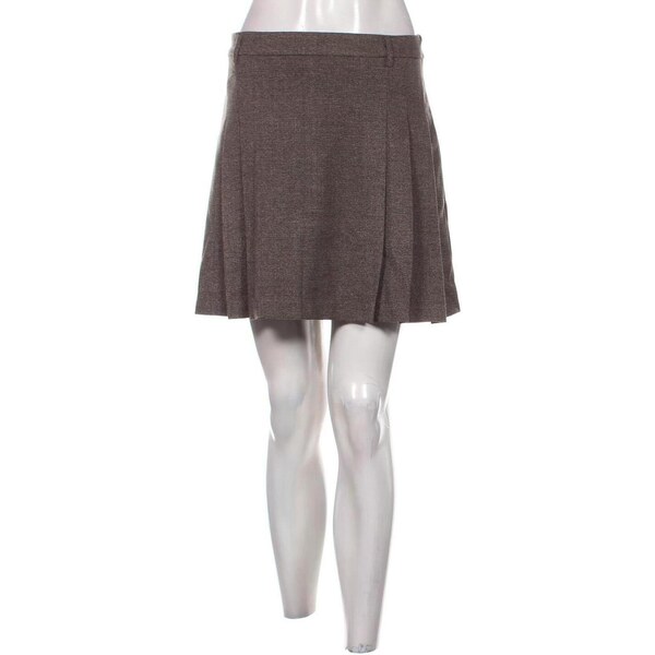 Sukňa ONLY 64815264