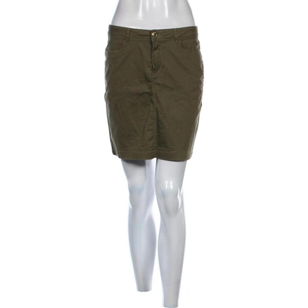 Sukňa Tissaia 64815275