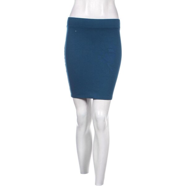 Sukňa CoolCat 64815216