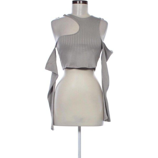 Dámska blúza Fb Sister 64815247