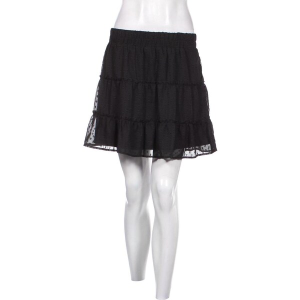 Sukňa Fb Sister 64815208